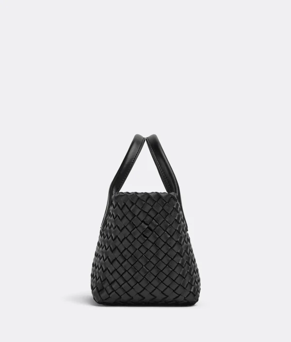 Bottega Veneta Mini Cabat>Women Shopper | Mini