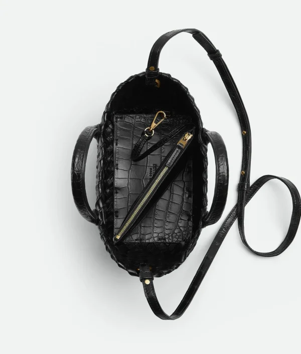 Bottega Veneta Mini Cabat>Women Mini