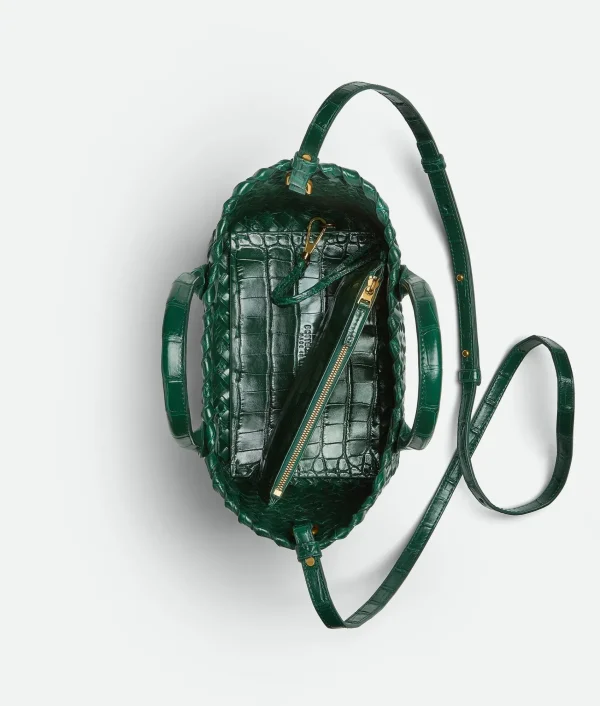 Bottega Veneta Mini Cabat>Women Mini