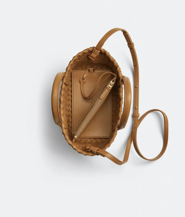Bottega Veneta Mini Cabat>Women Mini