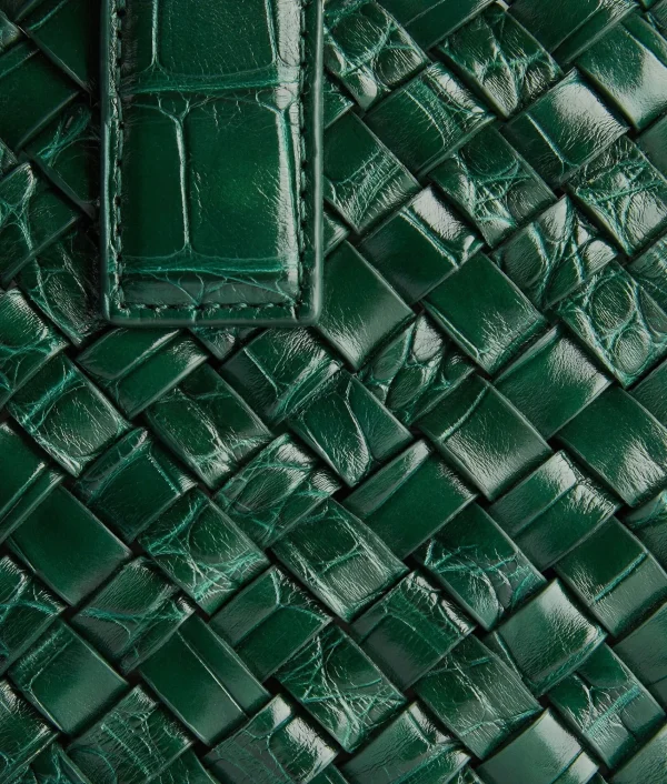 Bottega Veneta Mini Cabat>Women Mini