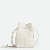 Bottega Veneta Mini Cassette Bucket Bag>Women Mini