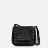 Bottega Veneta Mini Cobble Shoulder Bag>Women Shoulder | Mini