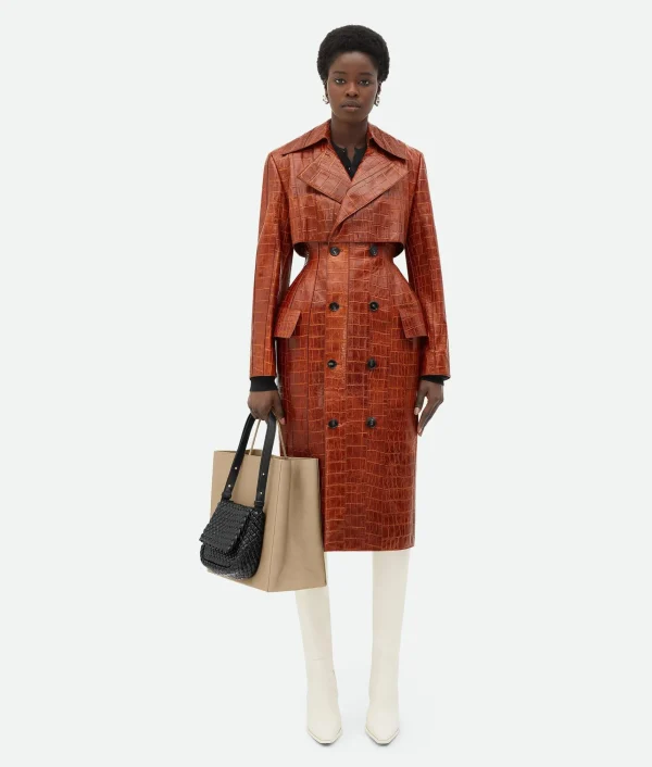 Bottega Veneta Mini Cobble Shoulder Bag>Women Shoulder | Mini