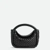 Bottega Veneta Mini Cobble Top Handle>Women Handle | Mini