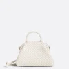 Bottega Veneta Mini Handle>Women Handle | Mini