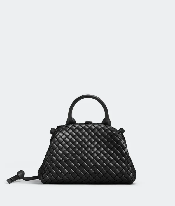 Bottega Veneta Mini Handle>Women Handle