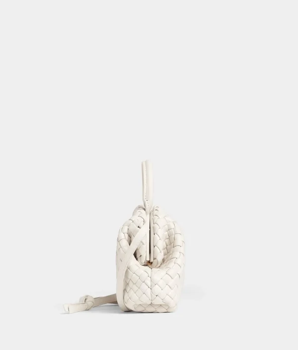 Bottega Veneta Mini Handle>Women Handle | Mini