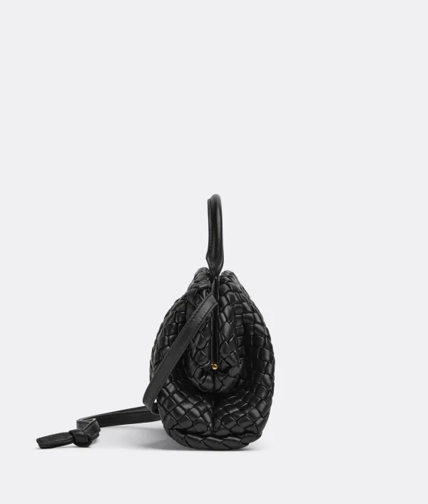 Bottega Veneta Mini Handle>Women Handle