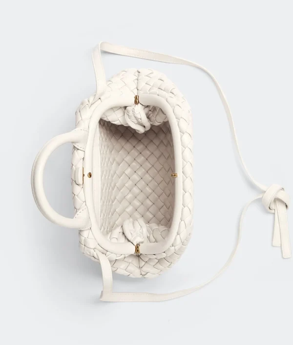 Bottega Veneta Mini Handle>Women Handle | Mini