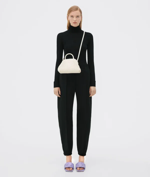 Bottega Veneta Mini Handle>Women Handle | Mini