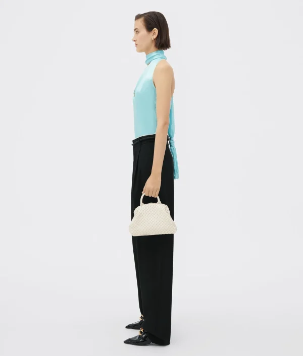 Bottega Veneta Mini Handle>Women Handle | Mini