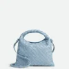 Bottega Veneta Mini Hop>Women Mini