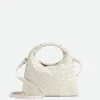 Bottega Veneta Mini Hop>Women Crossbody | Mini
