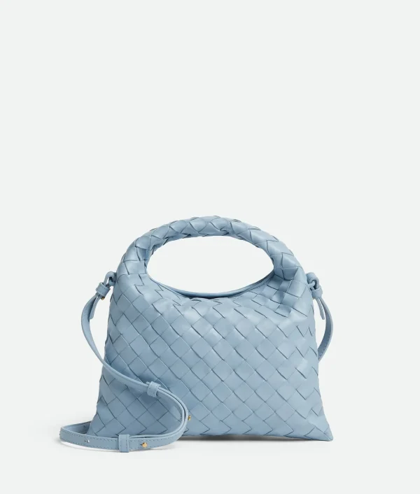 Bottega Veneta Mini Hop>Women Mini