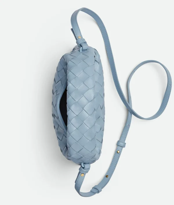 Bottega Veneta Mini Hop>Women Mini