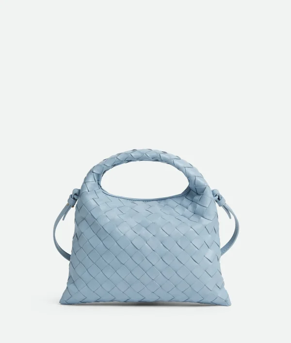 Bottega Veneta Mini Hop>Women Mini