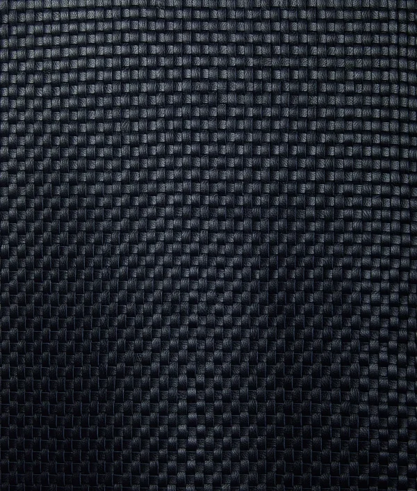 Bottega Veneta Mini Intrecciato Leather Shorts> Leather | Trousers And Shorts