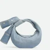 Bottega Veneta Mini Jodie>Women Mini