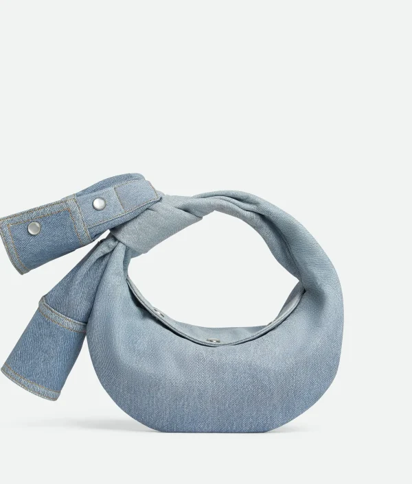 Bottega Veneta Mini Jodie>Women Mini