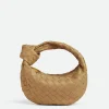 Bottega Veneta Mini Jodie>Women Mini