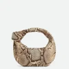 Bottega Veneta Mini Jodie>Women Mini