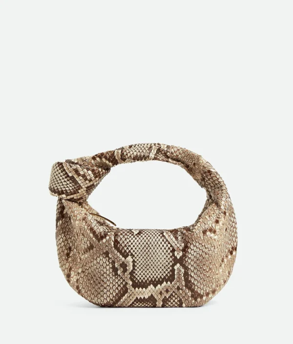 Bottega Veneta Mini Jodie>Women Mini