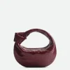 Bottega Veneta Mini Jodie>Women Mini