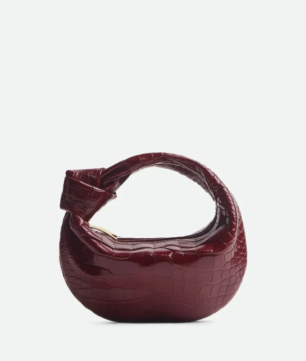 Bottega Veneta Mini Jodie>Women Mini