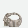 Bottega Veneta Mini Jodie>Women Mini