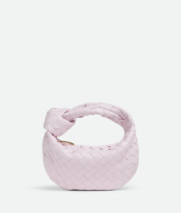 Bottega Veneta Mini Jodie>Women Mini