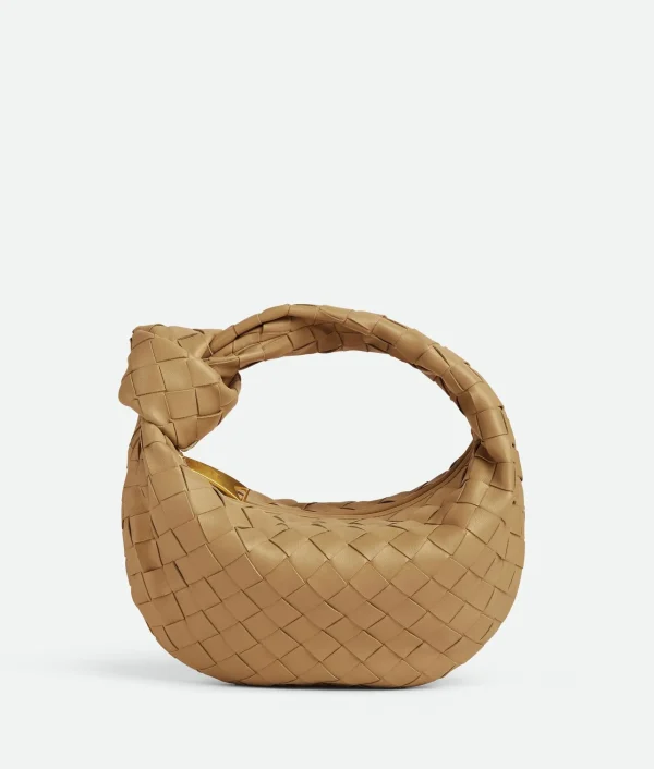 Bottega Veneta Mini Jodie>Women Mini