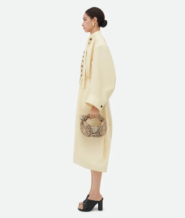 Bottega Veneta Mini Jodie>Women Mini