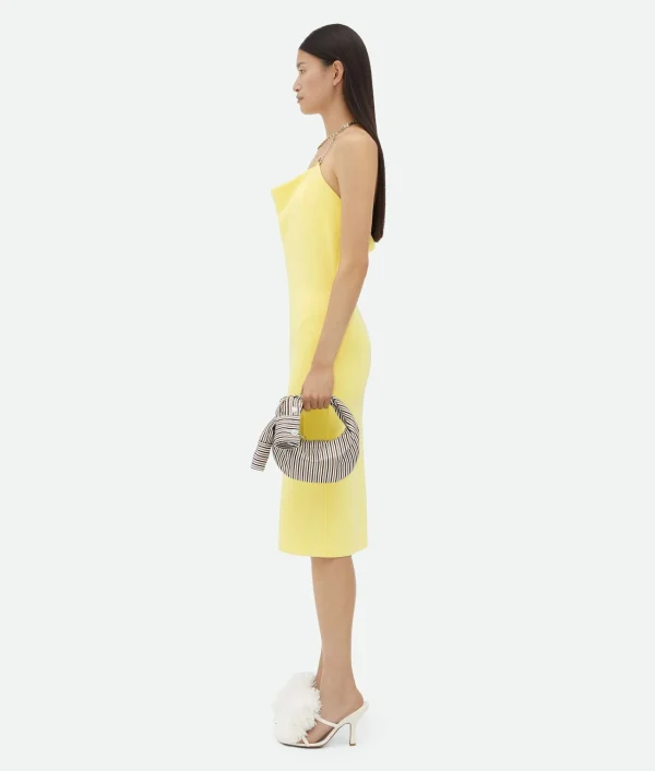 Bottega Veneta Mini Jodie>Women Mini