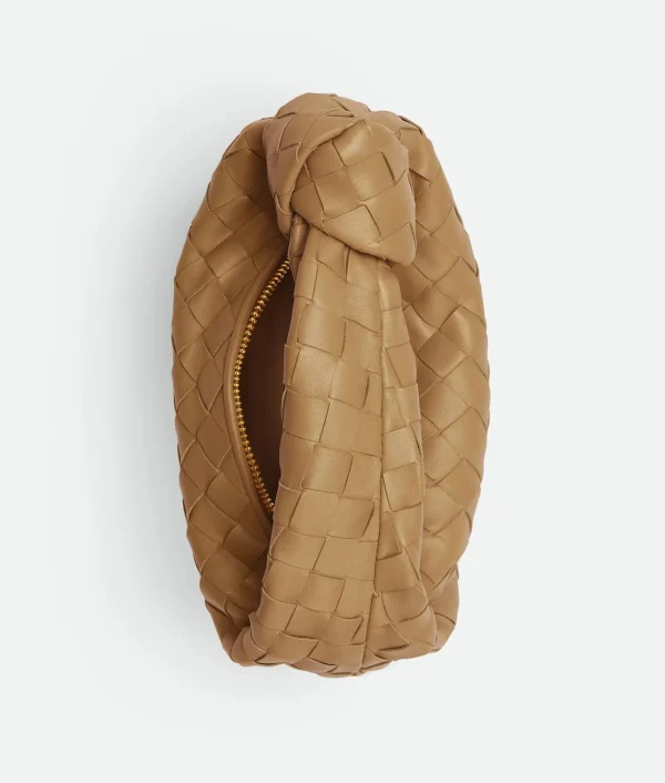 Bottega Veneta Mini Jodie>Women Mini