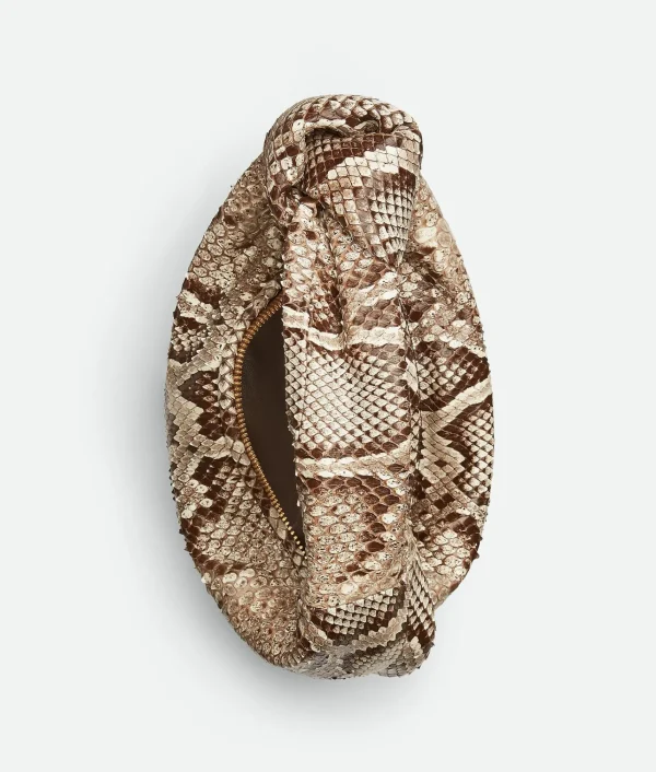 Bottega Veneta Mini Jodie>Women Mini