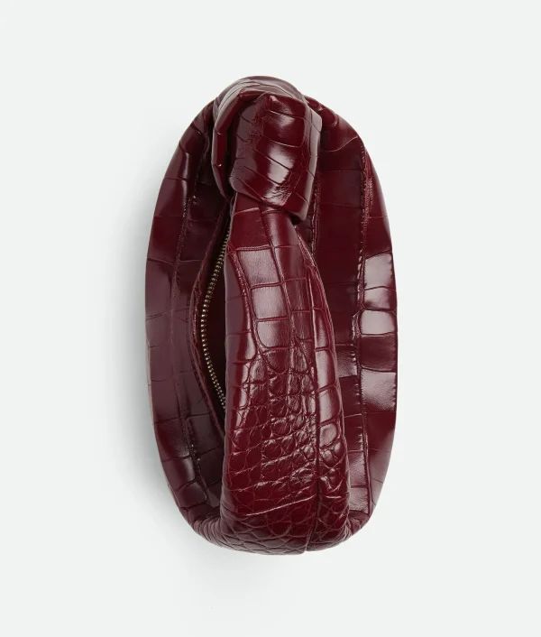 Bottega Veneta Mini Jodie>Women Mini