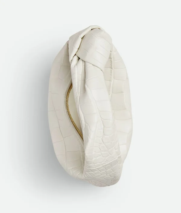 Bottega Veneta Mini Jodie>Women Mini