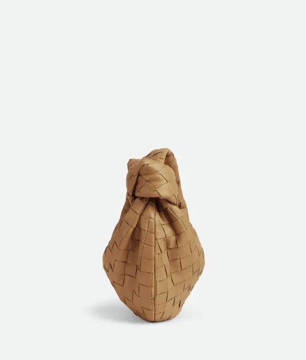 Bottega Veneta Mini Jodie>Women Mini