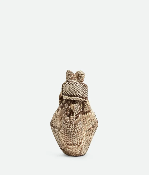 Bottega Veneta Mini Jodie>Women Mini