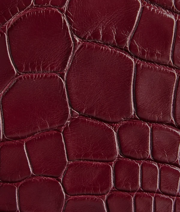 Bottega Veneta Mini Jodie>Women Mini