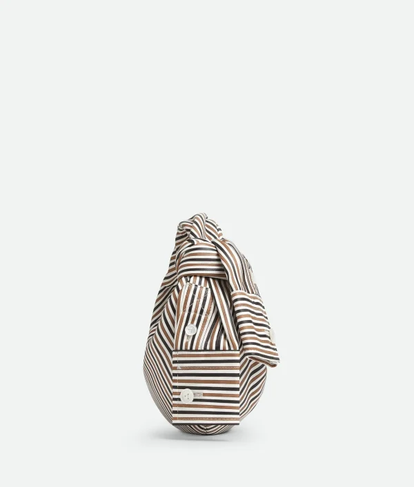 Bottega Veneta Mini Jodie>Women Mini