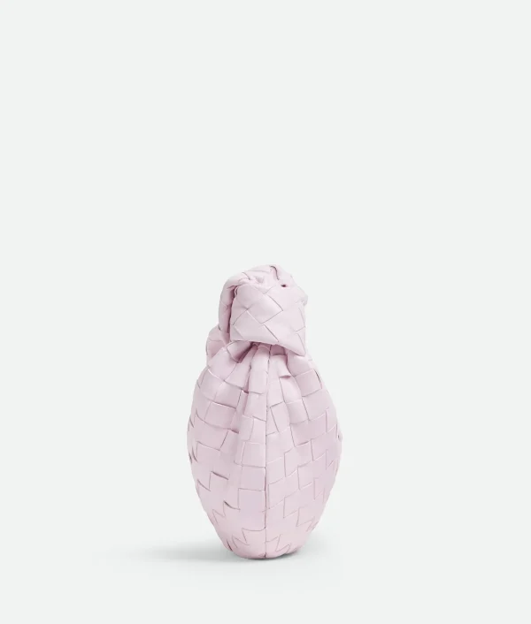 Bottega Veneta Mini Jodie>Women Mini