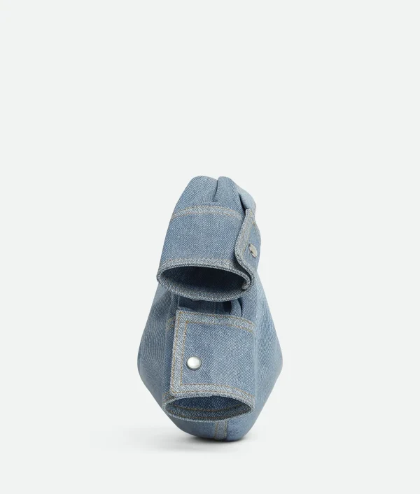 Bottega Veneta Mini Jodie>Women Mini