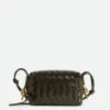 Bottega Veneta Mini Loop Camera Bag>Women Mini