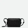 Bottega Veneta Mini Loop Camera Bag>Women Crossbody | Mini