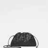 Bottega Veneta Mini Pouch>Women Clutch | Mini