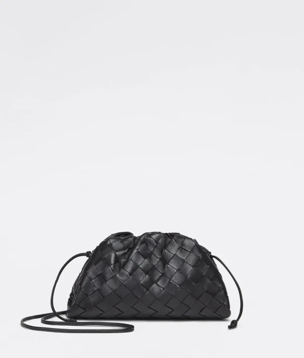 Bottega Veneta Mini Pouch>Women Clutch | Mini