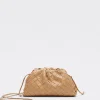 Bottega Veneta Mini Pouch>Women Clutch | Mini