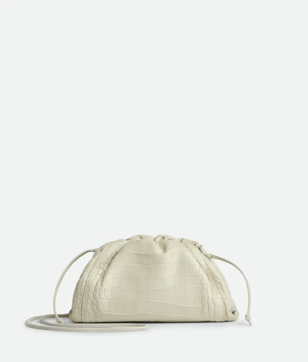 Bottega Veneta Mini Pouch>Women Clutch | Mini